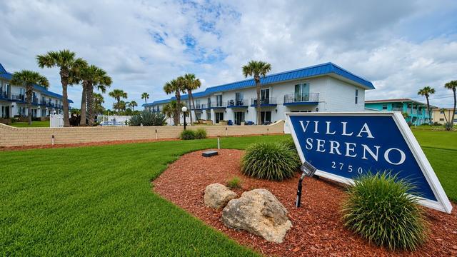 New Homes with Gulf Access in Ormond Beach: June 1st to June 7th
