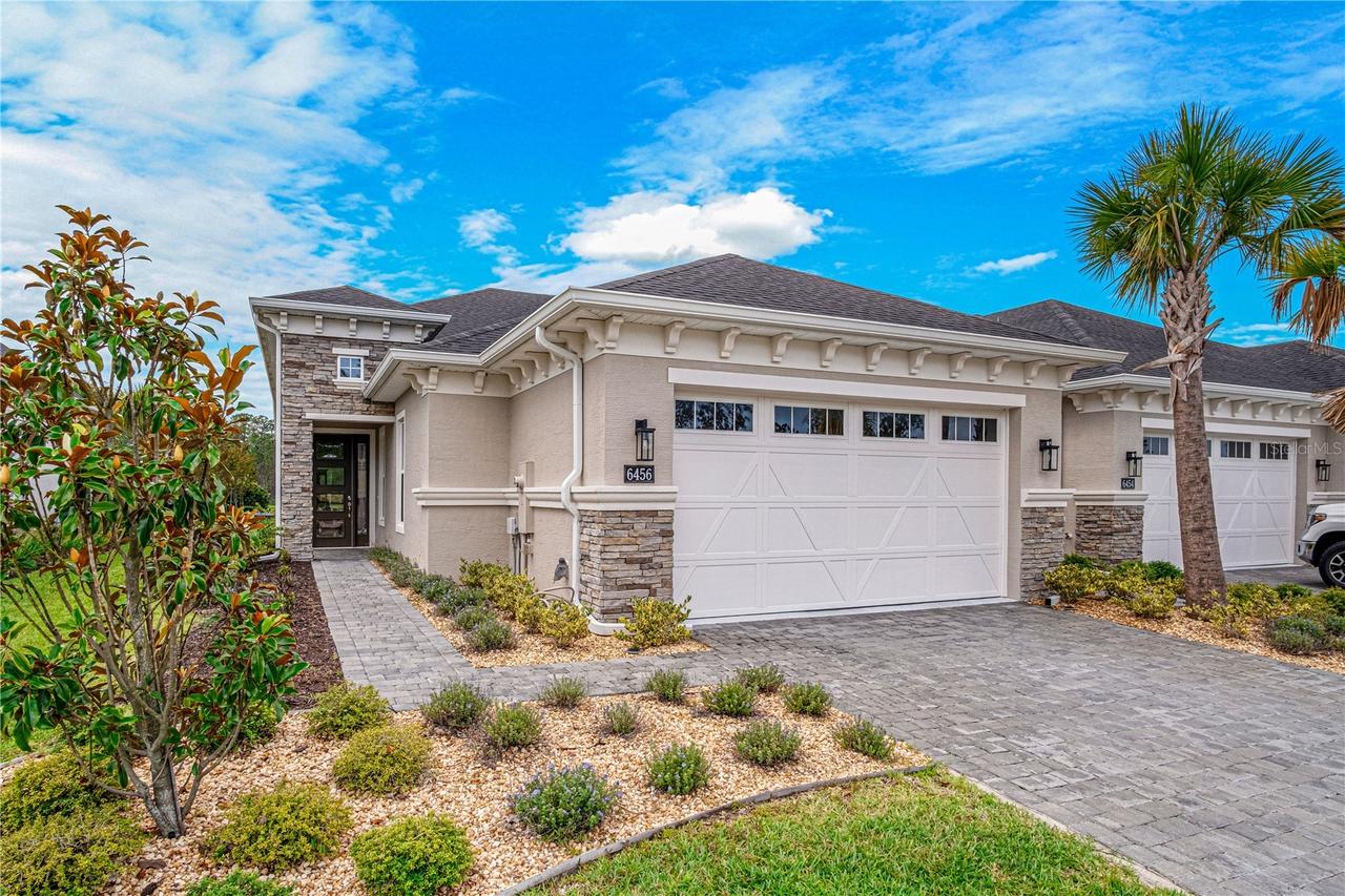 6456 Roseberry Ct., Port Orange, FL 32128