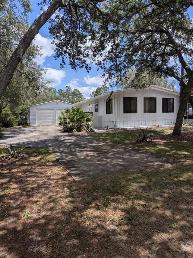 44931 2nd St., Deland, FL 32720