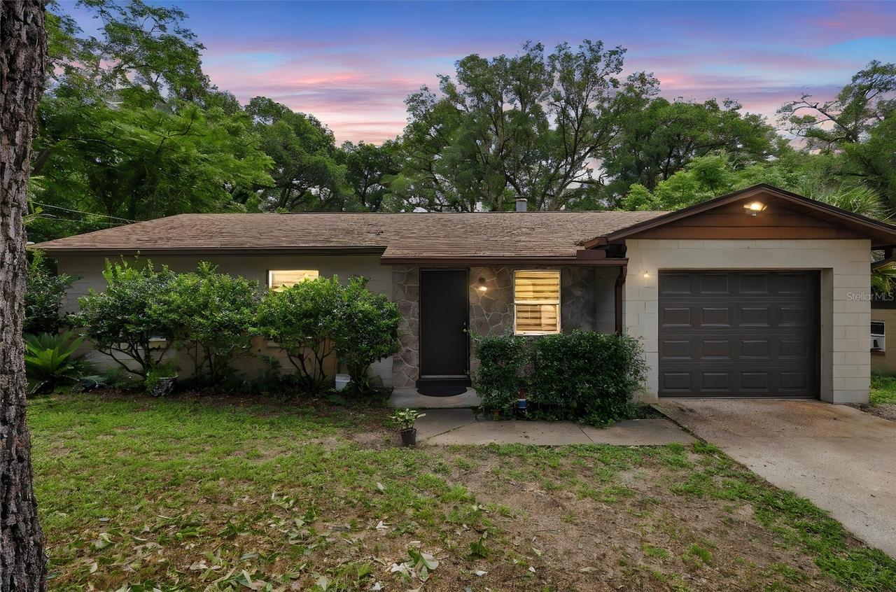 2280 Spring Hollow Dr., Orange City, FL 32763