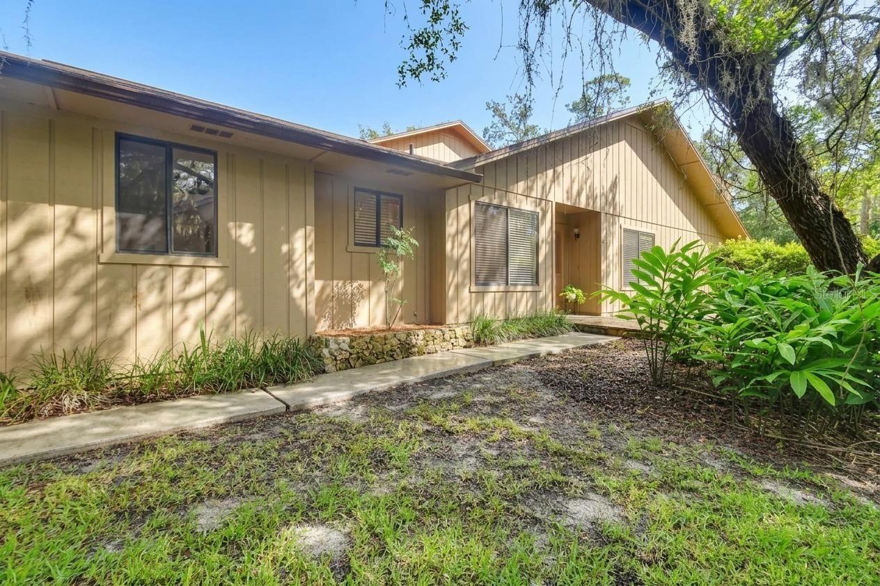 840 Shady Branch Tr., Deland, FL 32724