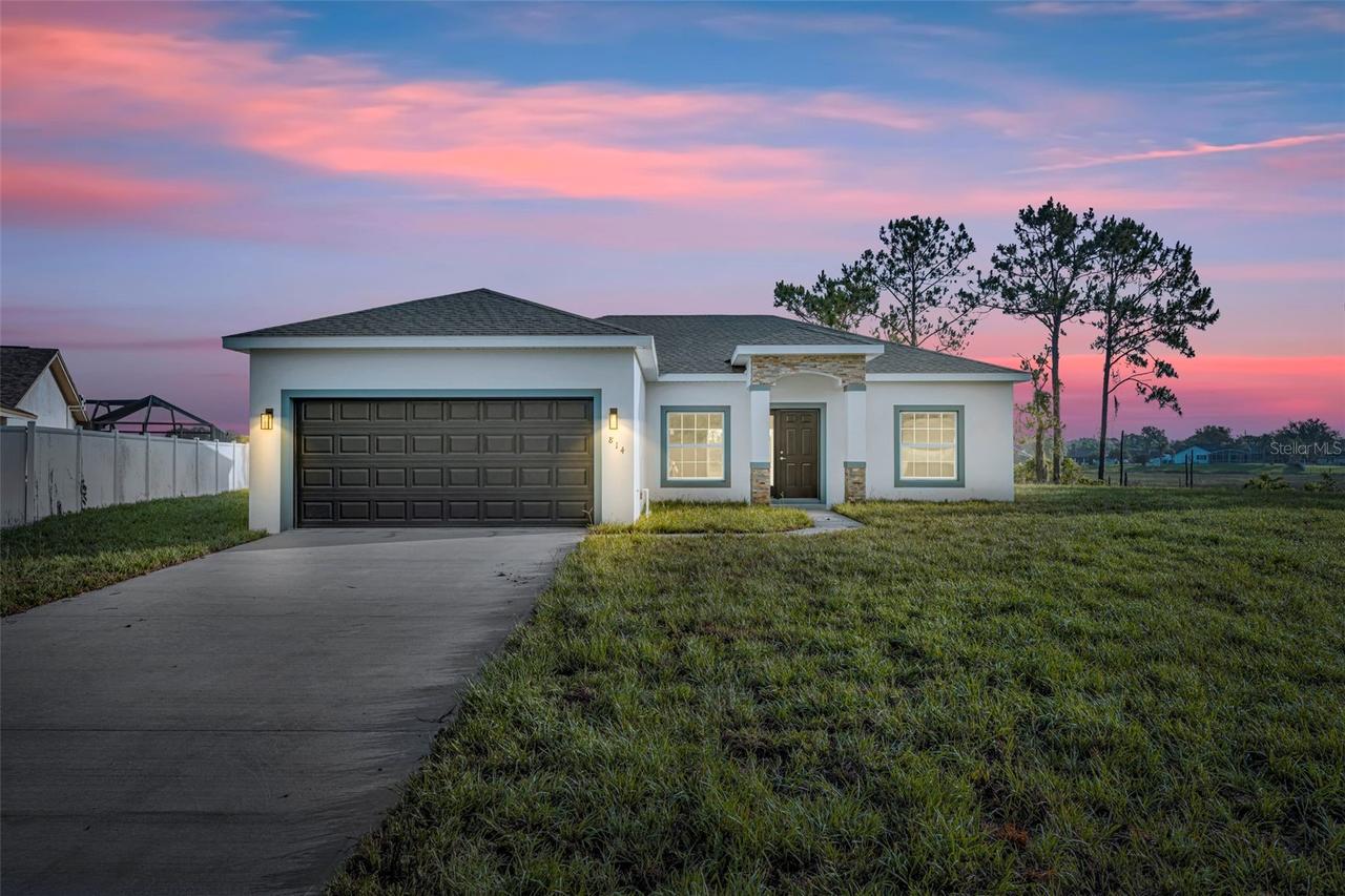 814 Price Ct., Deltona, FL 32738