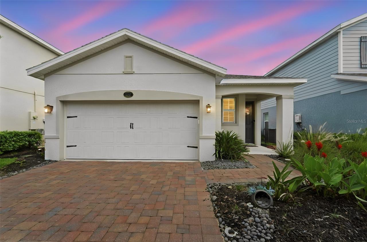 1395 Riley Cir., Deland, FL 32724