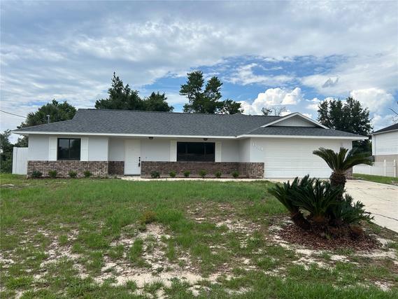 Homes Just Sold That Attend Deltona Lakes Elementary School: July 21st to July 27th