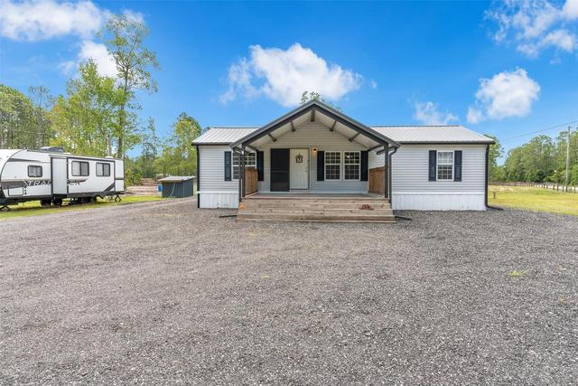 New Homes For Sale This Week That Attend Bunnell Elementary School: June 5th to June 11th
