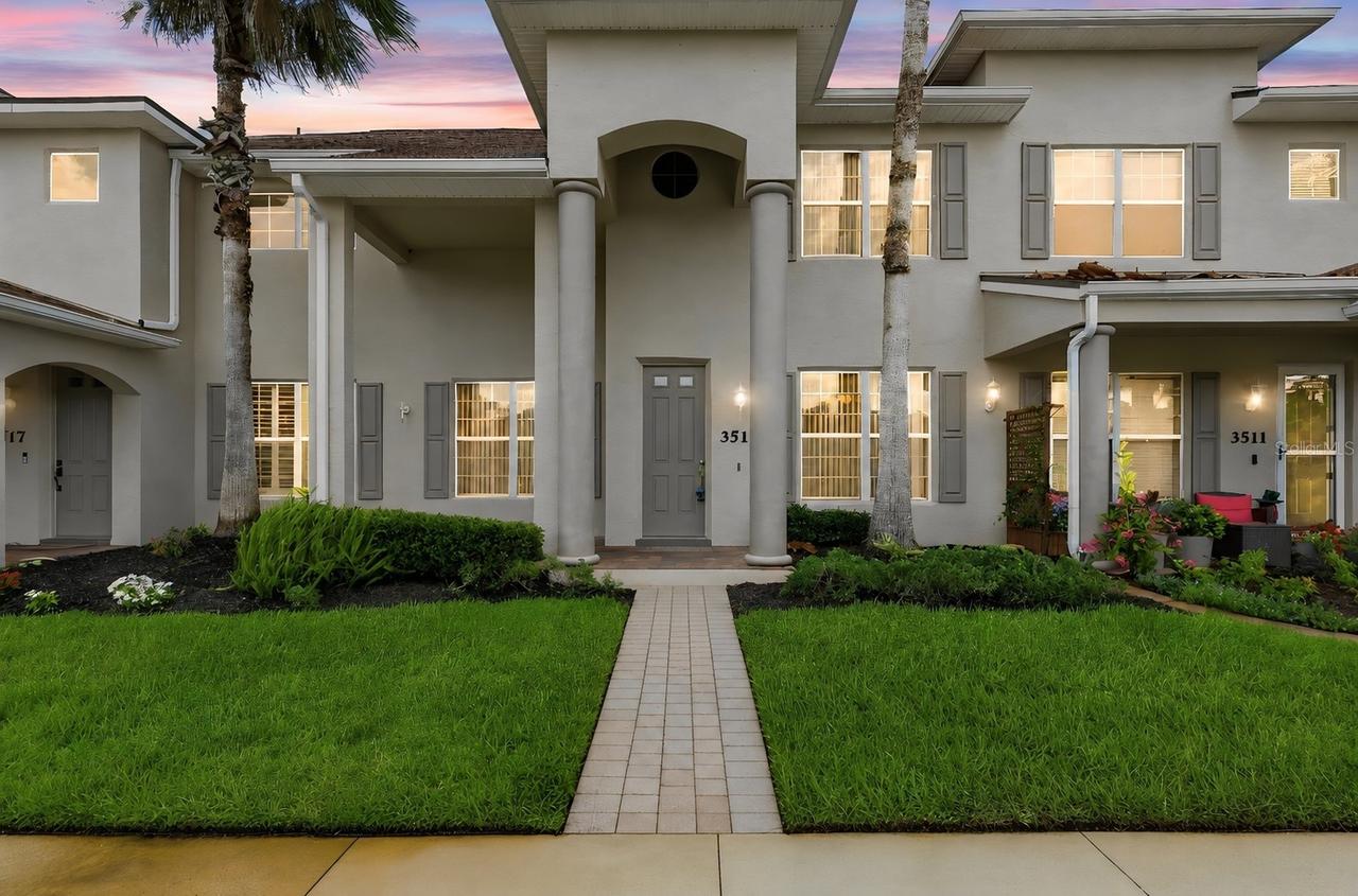 3515 Romea Cir., New Smyrna Beach, FL 32168