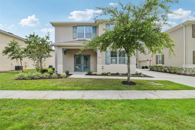Homes Just Sold That Attend Atlantic High School: July 14th to July 20th