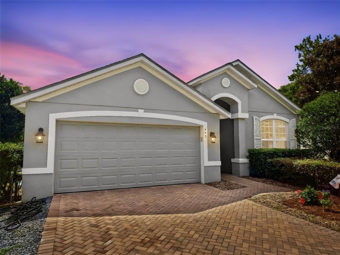 695 Champions Gate Blvd., Deland, FL 32724