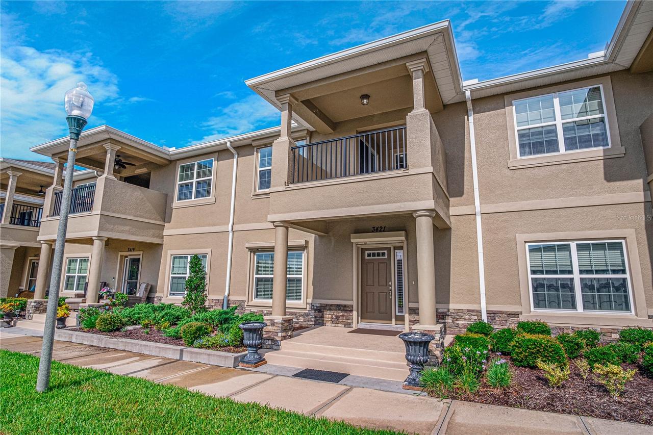 3421 Gallia St., New Smyrna Beach, FL 32168