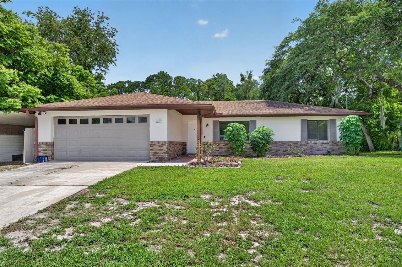 2480 Laval Dr., Deltona, FL 32738