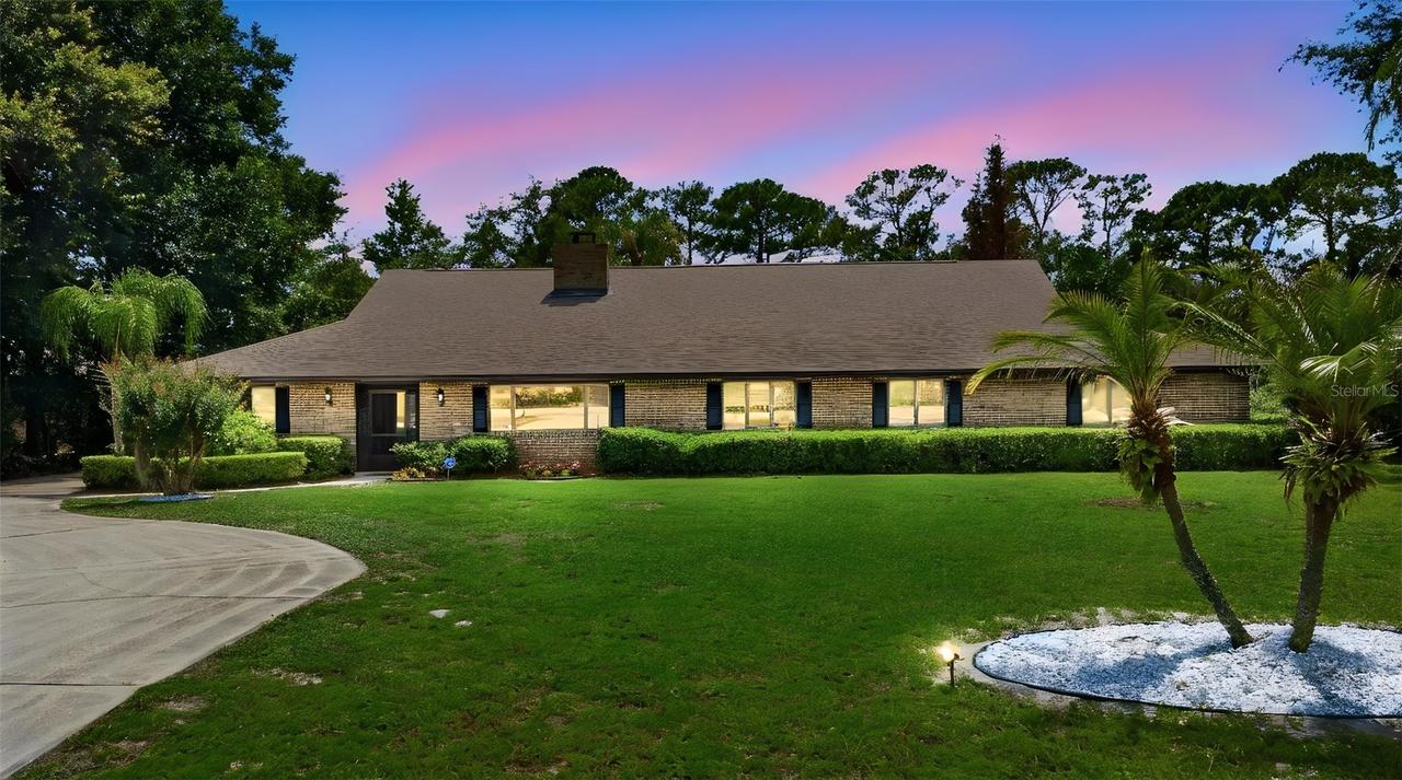 548 E Lehigh Dr., Deltona, FL 32738