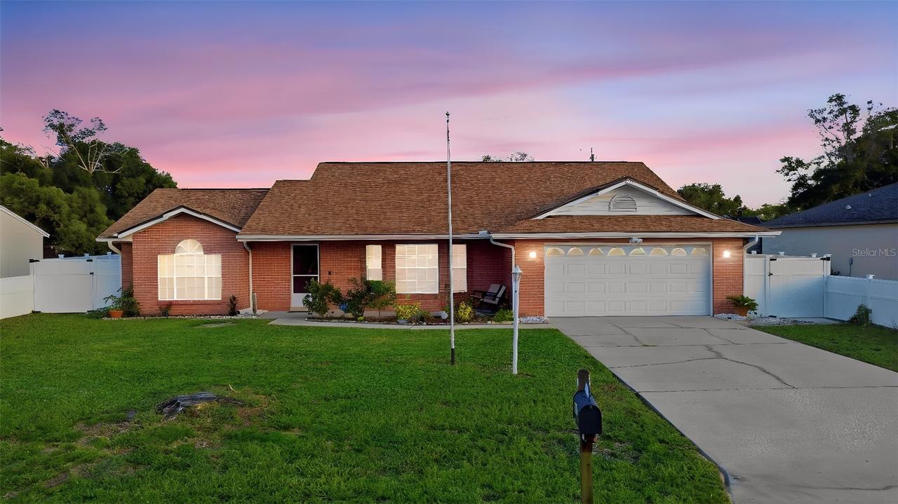 2287 Belen Dr., Deltona, FL 32738