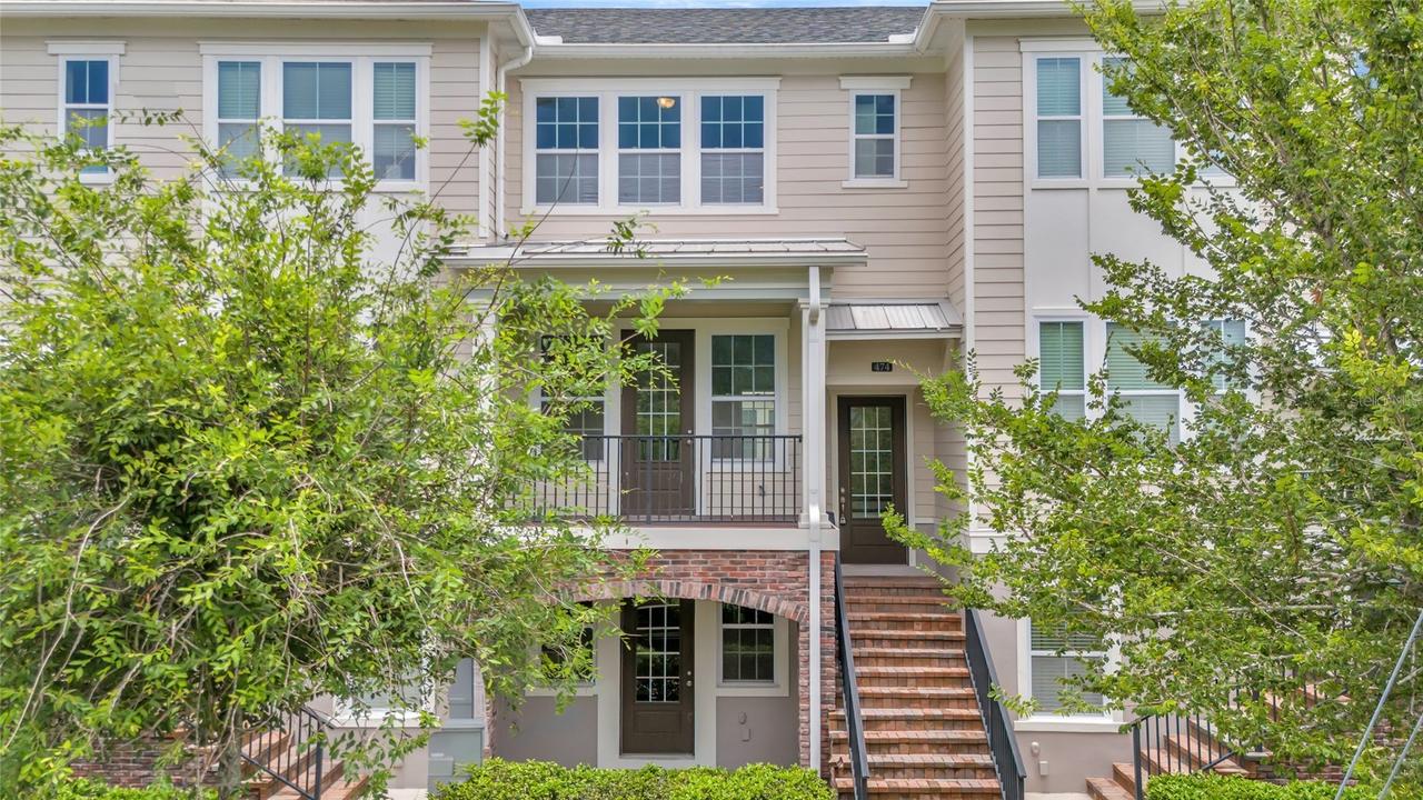 474 Windmill Palm Cir., Altamonte Springs, FL 32701