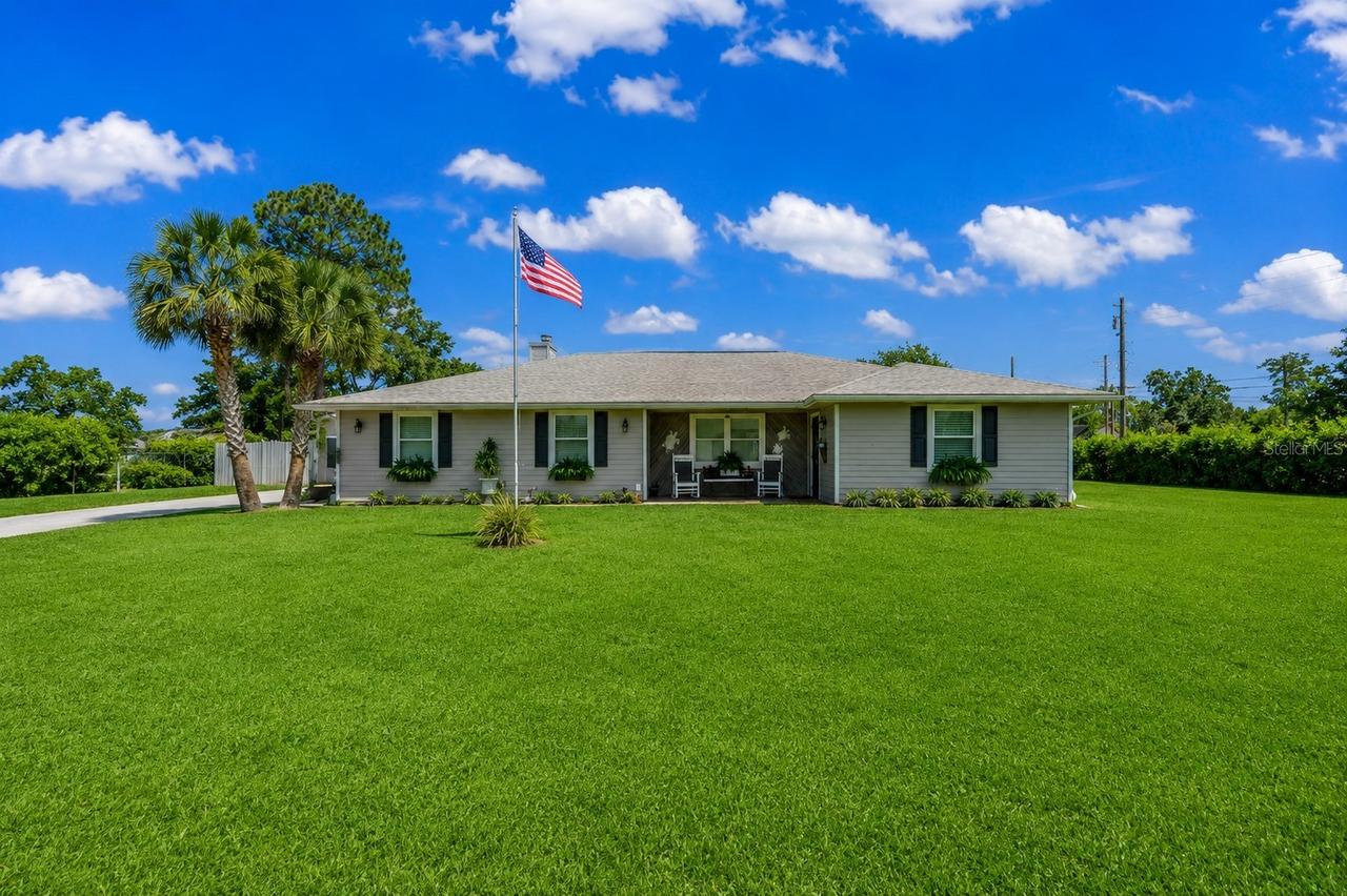 300 River Island St., Merritt Island, FL 32953
