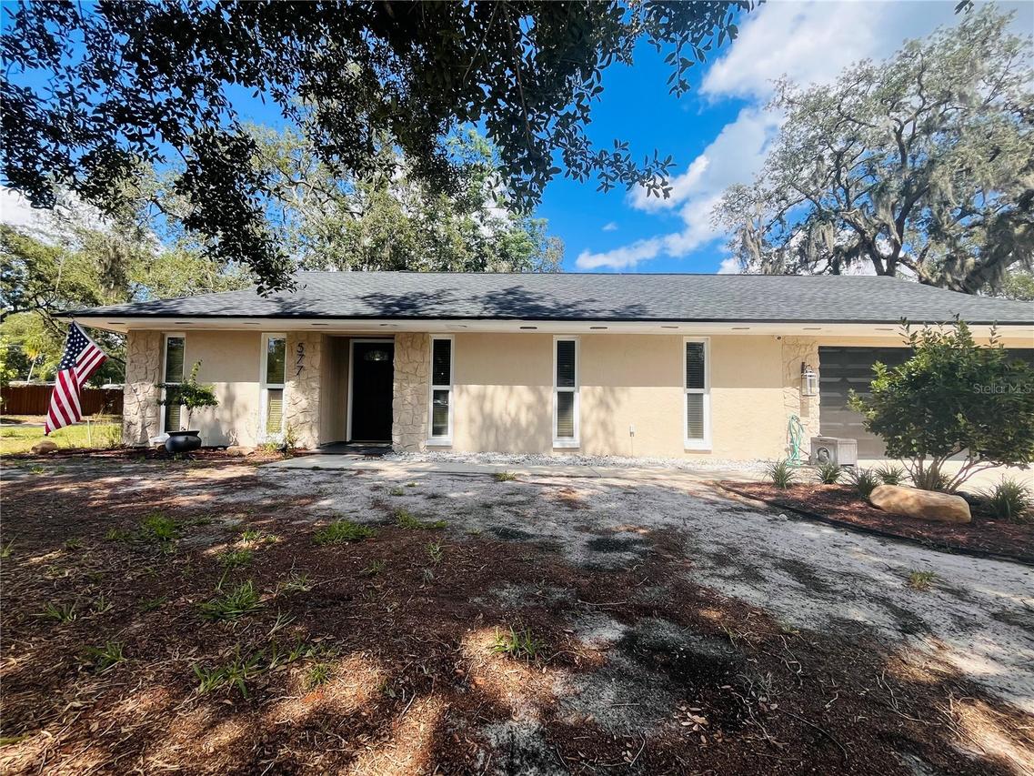 577 Walden Ct., Winter Springs, FL 32708