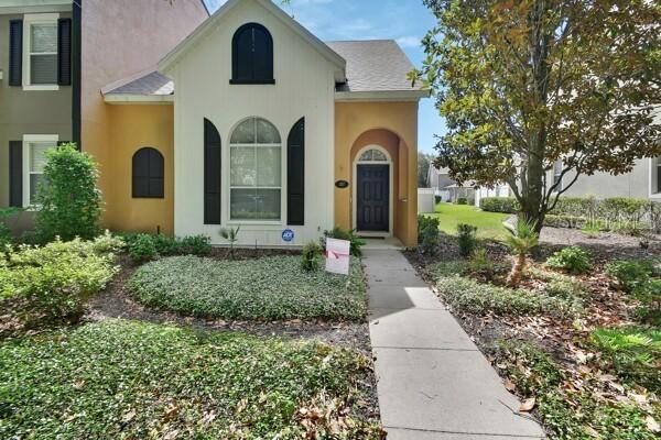 207 Victoria Commons Blvd., Deland, FL 32724