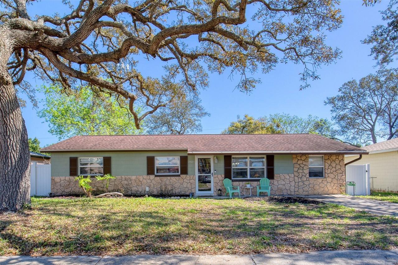1929 Linda Ave., Ormond Beach, FL 32174