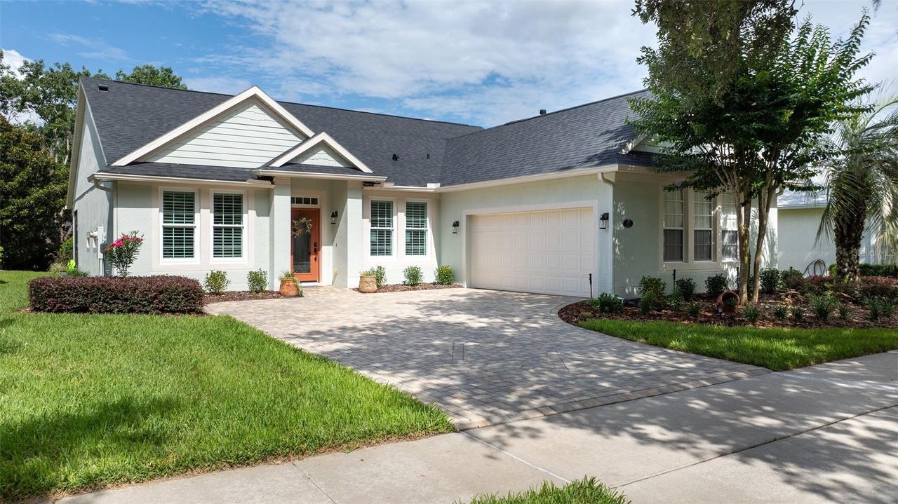 309 Bellingrath Ter., Deland, FL 32724