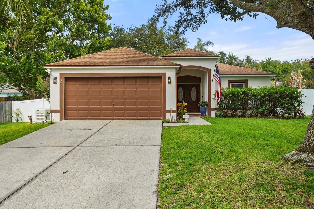 57 Lakeview Reserve Blvd., Winter Garden, FL 34787