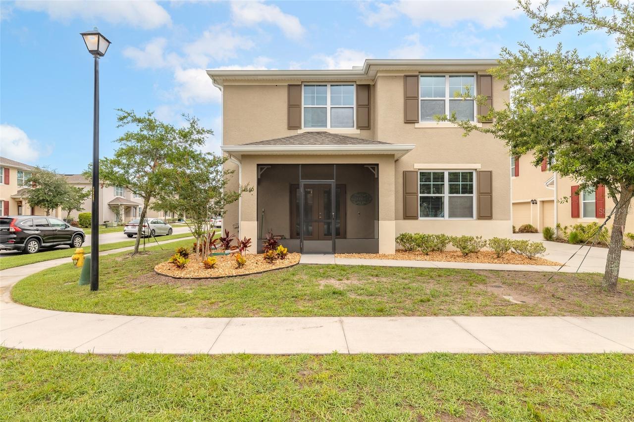 1660 Pham Dr., Port Orange, FL 32129