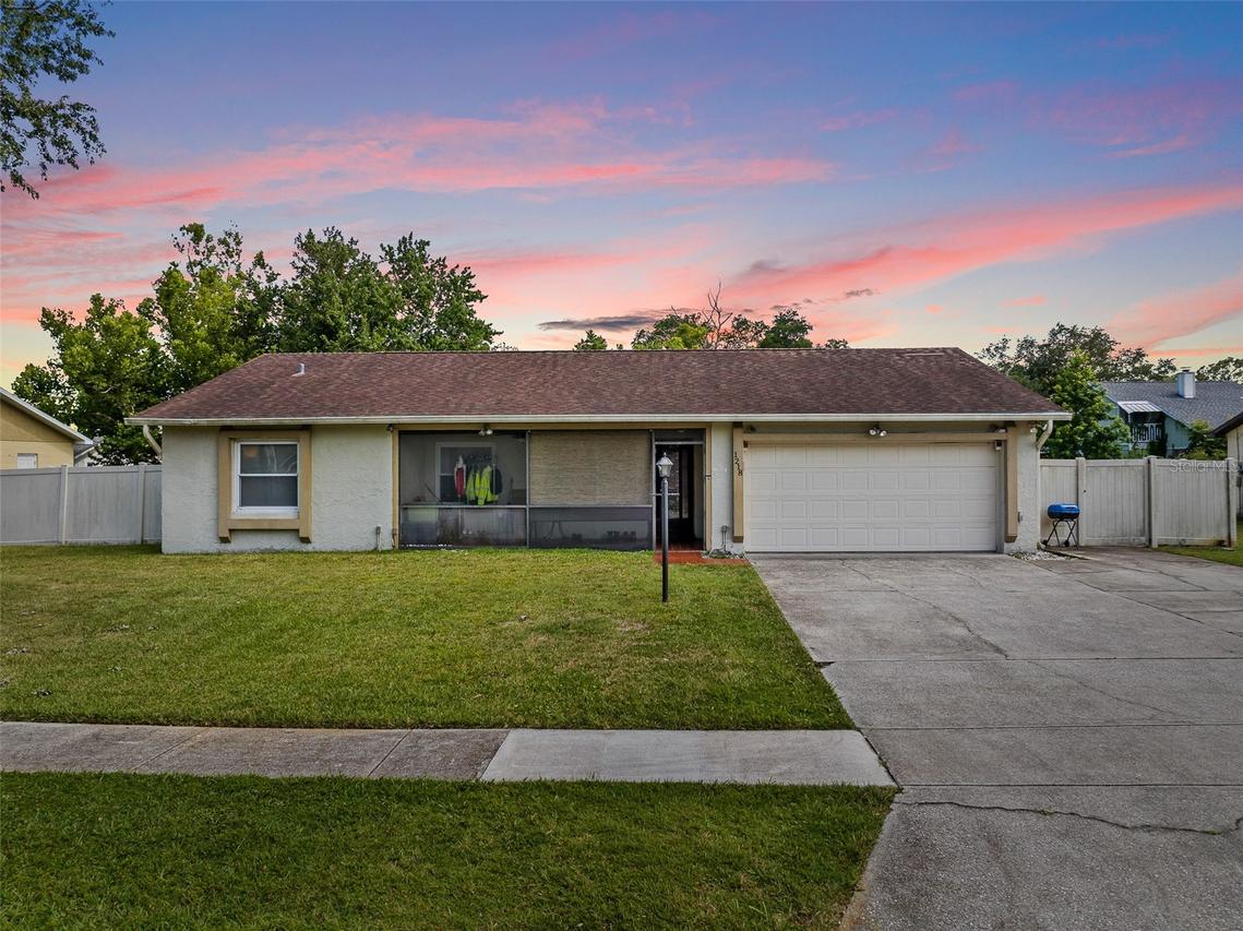 1218 Mellisa Dr., Port Orange, FL 32129