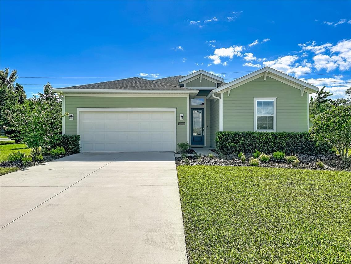 2183 Raglan Cir., Ormond Beach, FL 32174