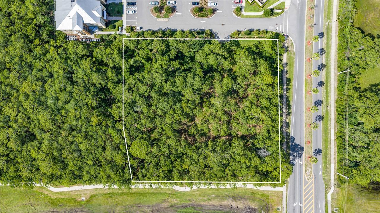 1500 Town West Blvd., Port Orange, FL 32128