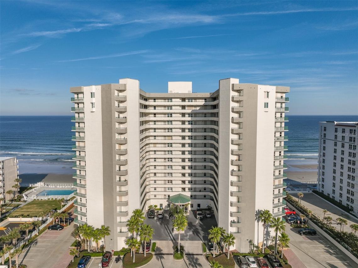 2055 S Atlantic Ave. #1006, Daytona Beach, FL 32118