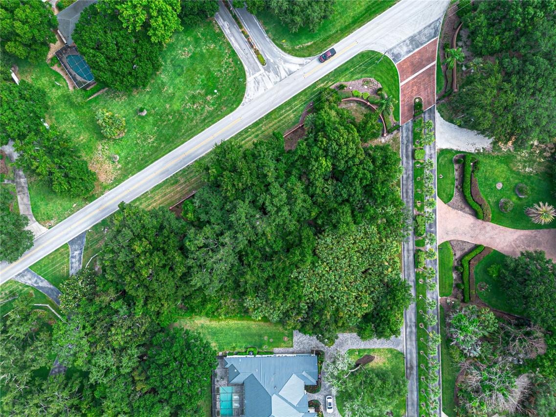 000 Lakeshore Pointe Blvd., Mount Dora, FL 32757