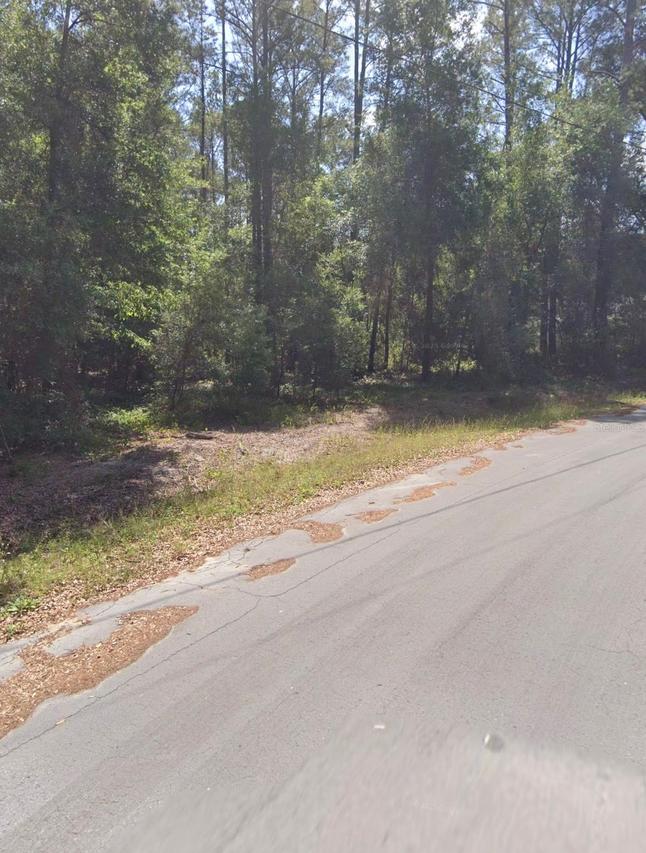 SE Locust Cir., Ocala, FL 34472