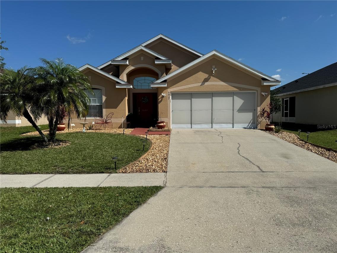 5427 Bryce Canyon Dr., Kissimmee, FL 34758