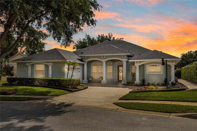 Homes Just Sold That Attend River Springs Middle School: July 7th to July 13th