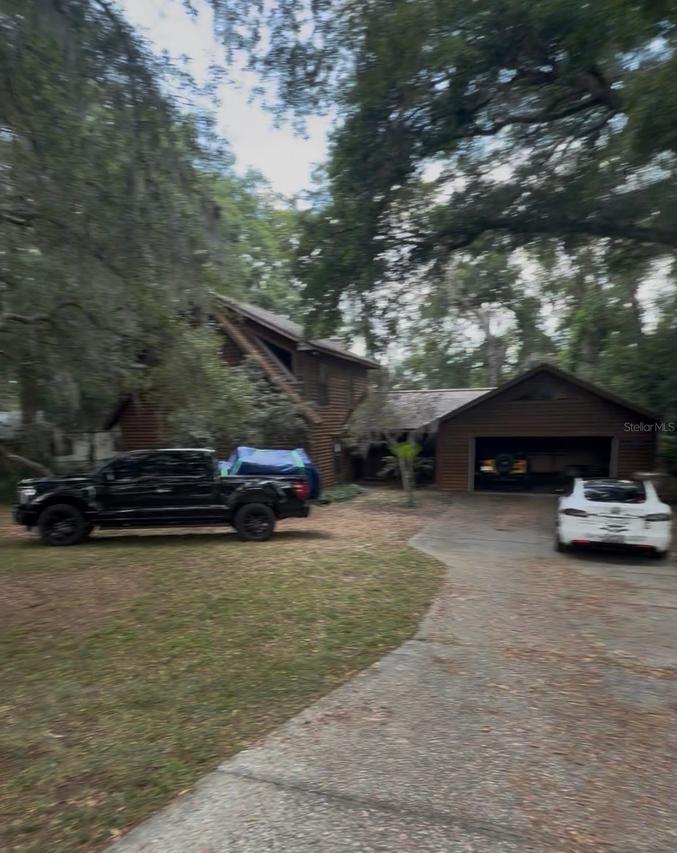 2870 Alameda Del Norte, Eustis, FL 32726