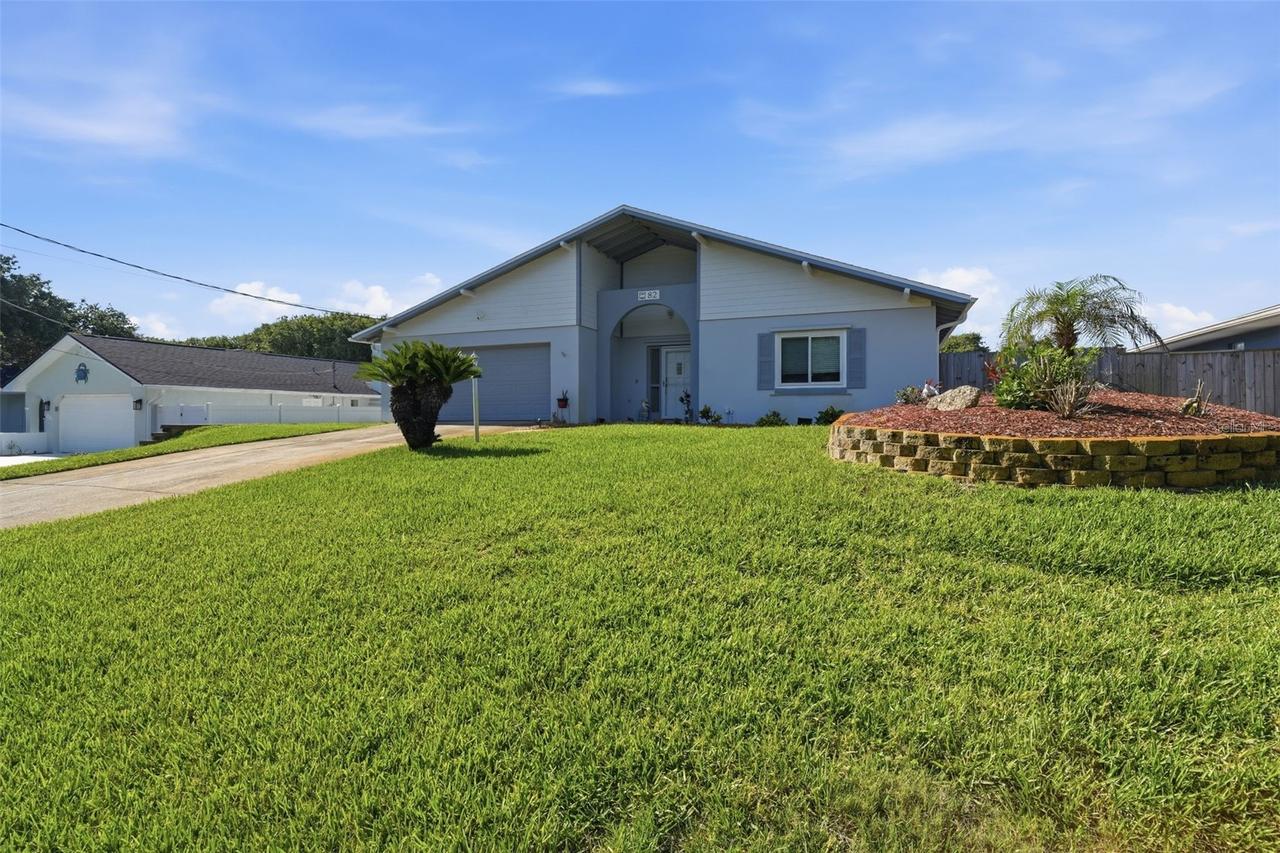 82 Jennifer Cir., Ponce Inlet, FL 32127