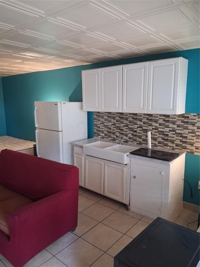 8421 S Orange Blossom Tr. #339, Orlando, FL 32809