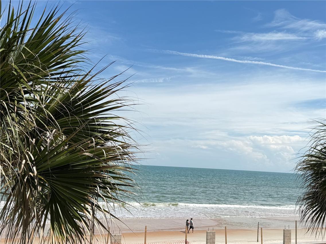 2700 N Atlantic Ave. #214, Daytona Beach, FL 32118
