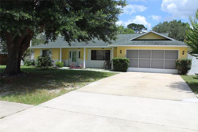 New Construction Homes For Sale This Week That Attend Heritage Middle School: June 10th to June 16th