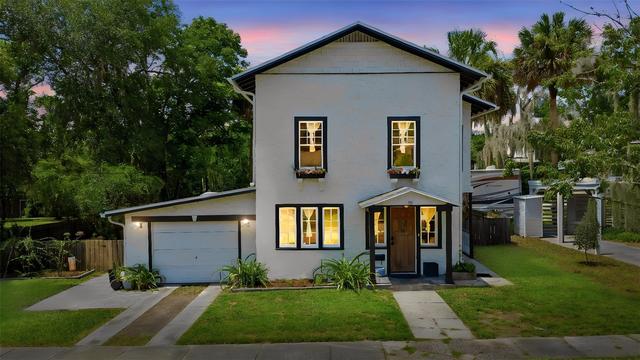 New Homes For Sale This Week That Attend Southwestern Middle School: June 12th to June 18th