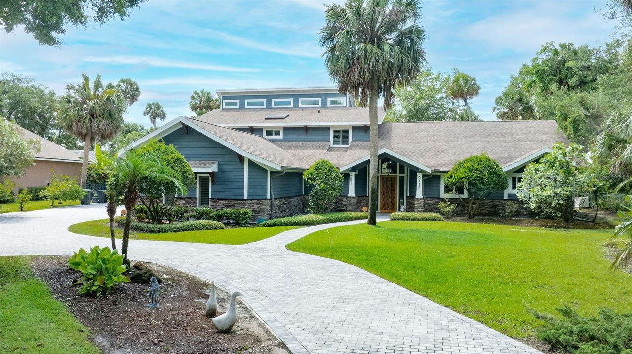 6315 Palmas Bay Cir., Port Orange, FL 32127