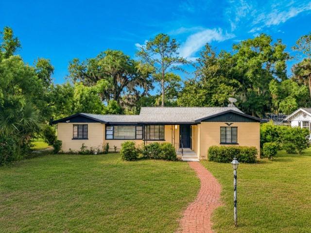 948 NE 6th St, Ocala, FL 34470