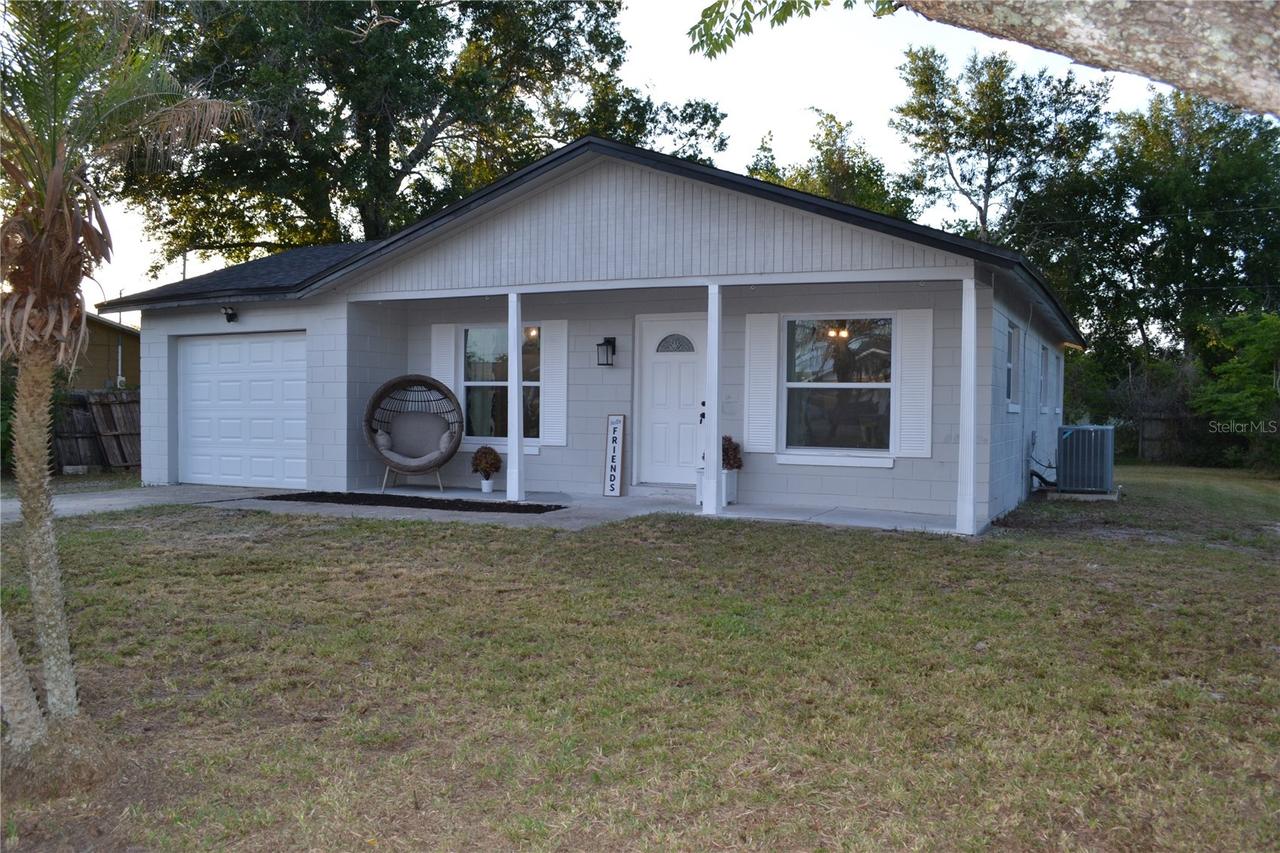 1010 Portland St., Deltona, FL 32725