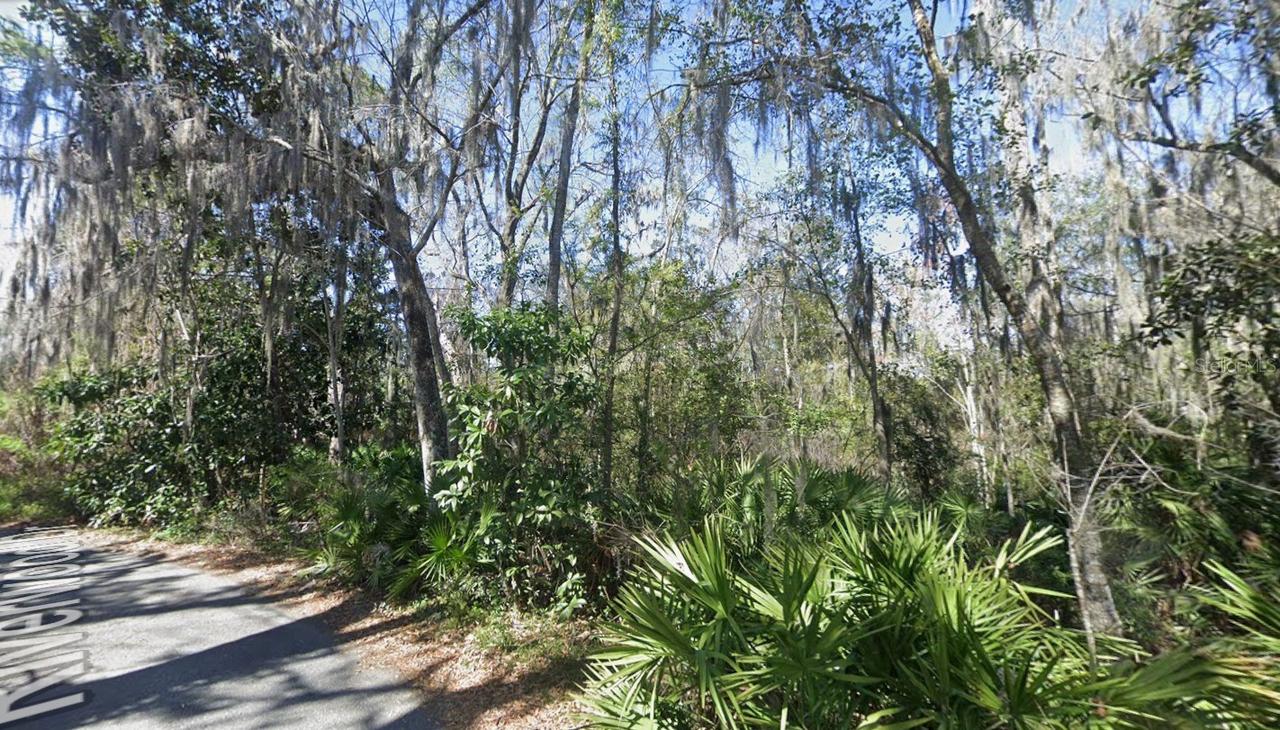 Riverwood Dr., Fleming Island, FL 32003