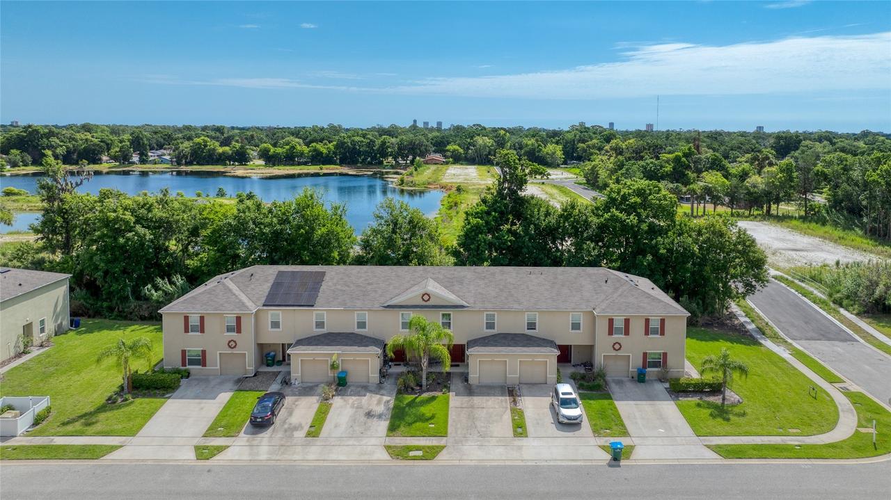 1615 Primo Ct., Daytona Beach, FL 32117