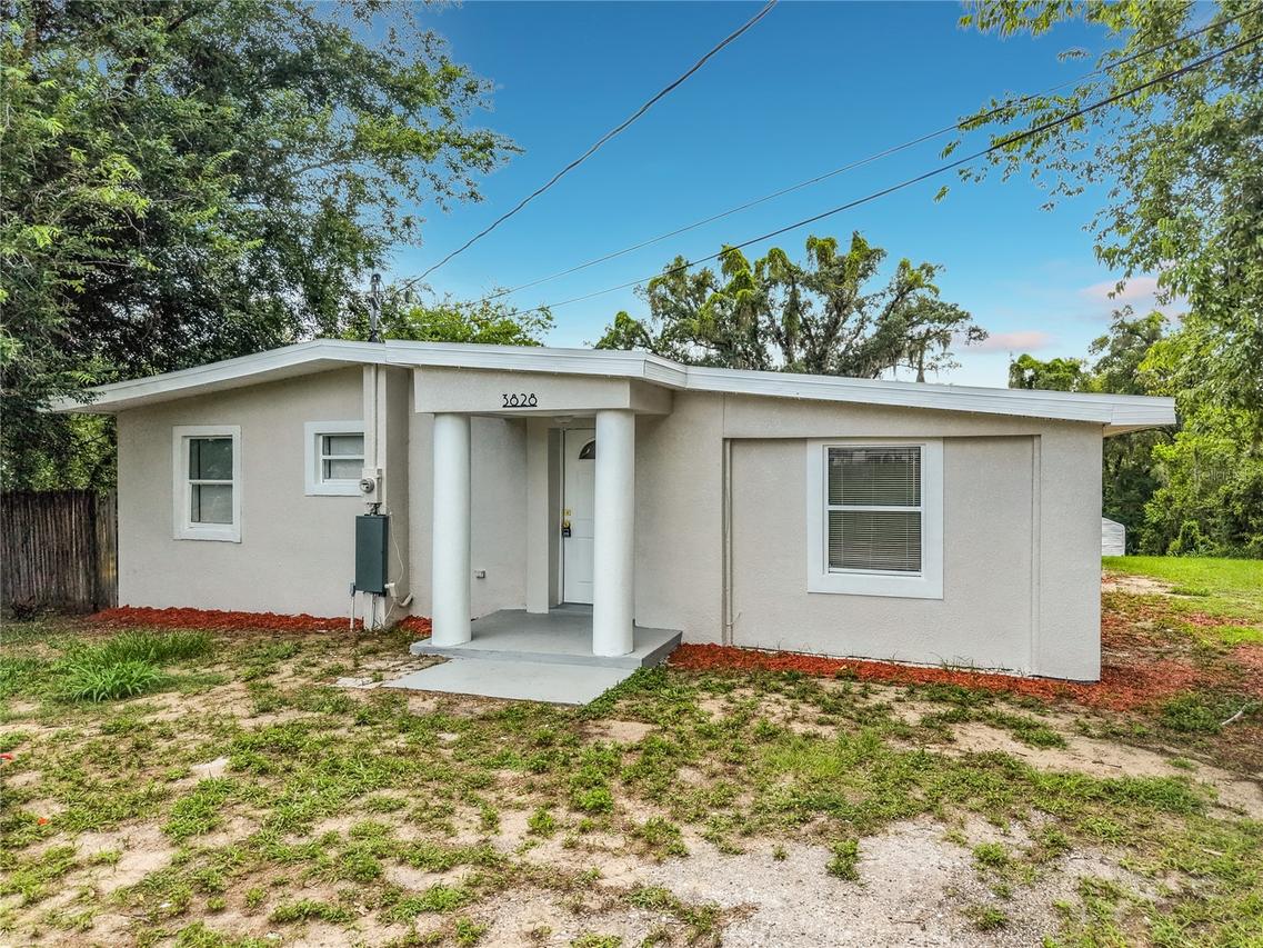 3828 White Heron Dr., Orlando, FL 32808