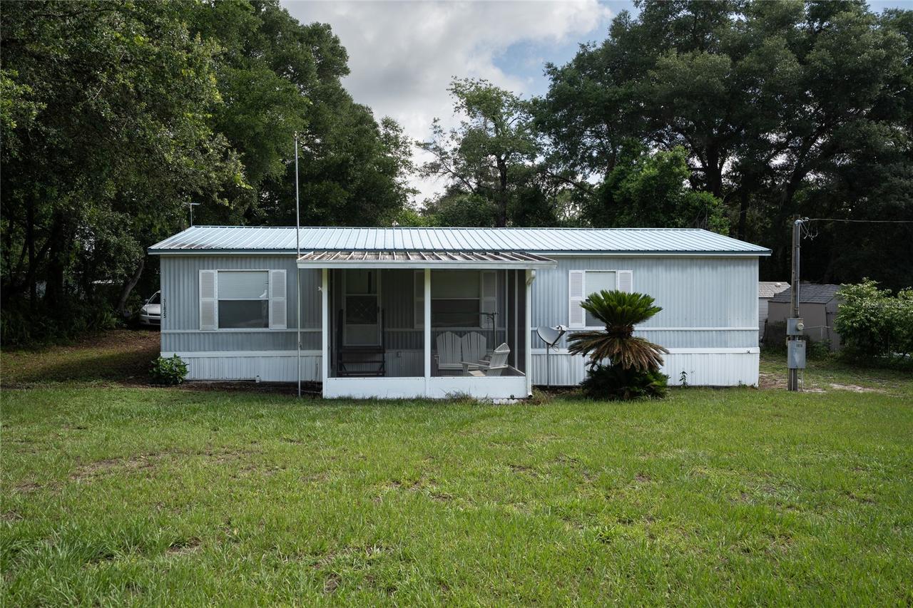 31825 Skyline Dr., Deland, FL 32720