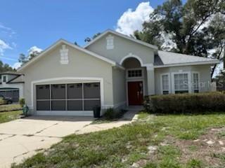 [Address Hidden by Seller], Deland, FL 32720