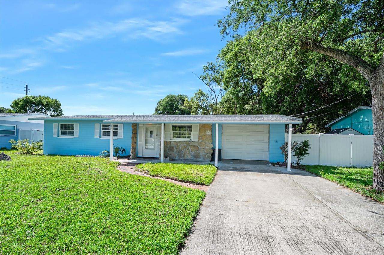235 Greenwood Ave., Ormond Beach, FL 32174
