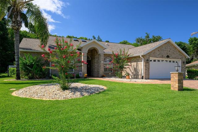 New Homes with In-ground Swimming Pools in South Daytona: June 14th to June 20th