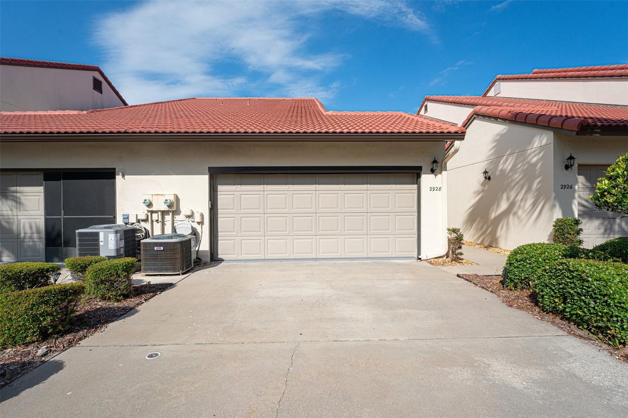 2928 Sea Oats Cir., Daytona Beach Shores, FL 32118