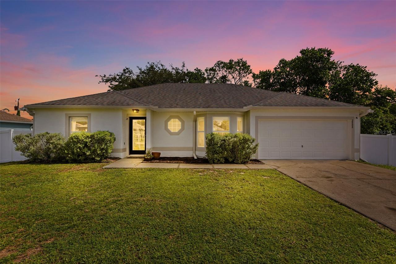 2808 Corrigan Dr., Deltona, FL 32738
